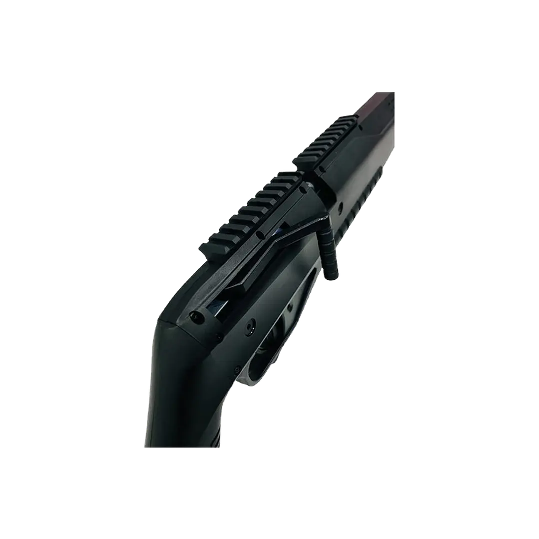 Rifle Umarex UX Iconix Calibre 5.5 mm PCP 40 J 2