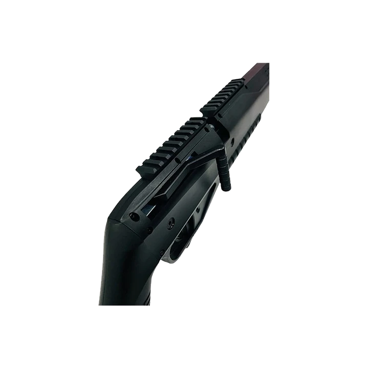 Rifle Umarex UX Iconix Calibre 5.5 mm PCP 40 J 2