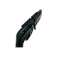 Rifle Umarex UX Iconix Calibre 5.5 mm PCP 40 J - Miniatura 2