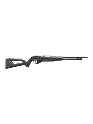 Rifle Umarex UX Iconix Calibre 5.5 mm PCP 40 J