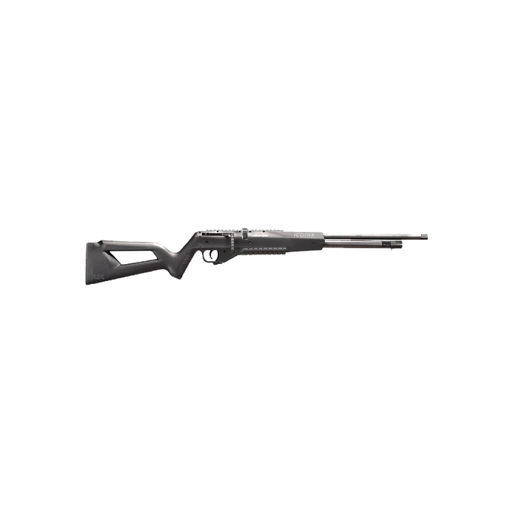 Rifle Umarex UX Iconix Calibre 5.5 mm PCP 40 J 1
