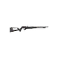 Rifle Umarex UX Iconix Calibre 5.5 mm PCP 40 J - Miniatura 1