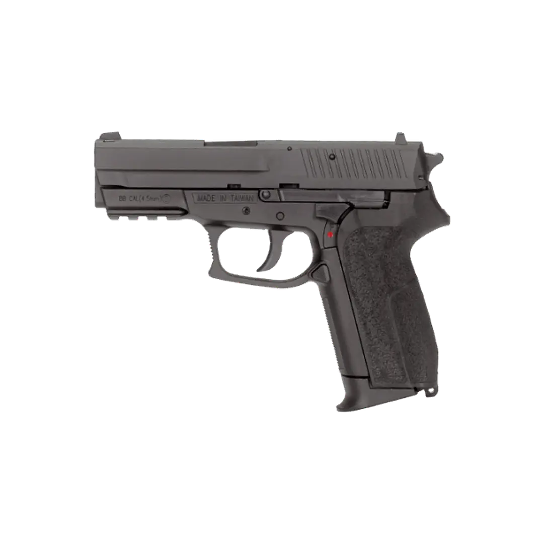 PISTOLA KWC CO2 SIG SAUER 2022  1