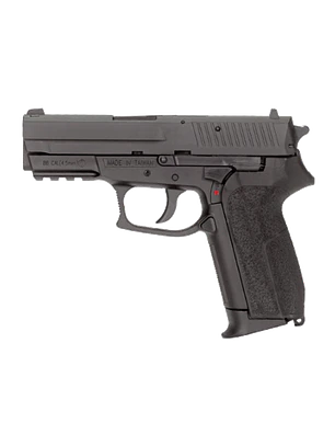 PISTOLA KWC CO2 SIG SAUER 2022 KM47DHN METAL