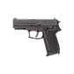PISTOLA KWC CO2 SIG SAUER 2022  - Miniatura 1