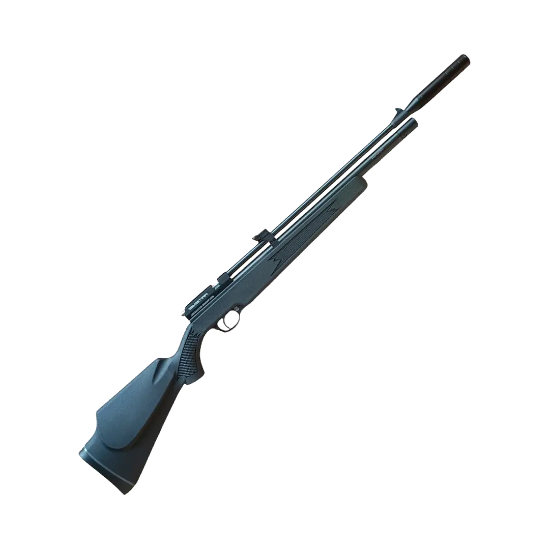 Rifle PCP Artemis PR900S Calibre 5.5 mm 1