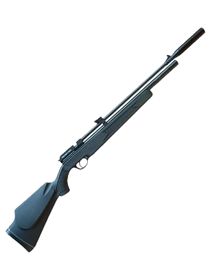 Rifle PCP Artemis PR900S Calibre 5.5 mm