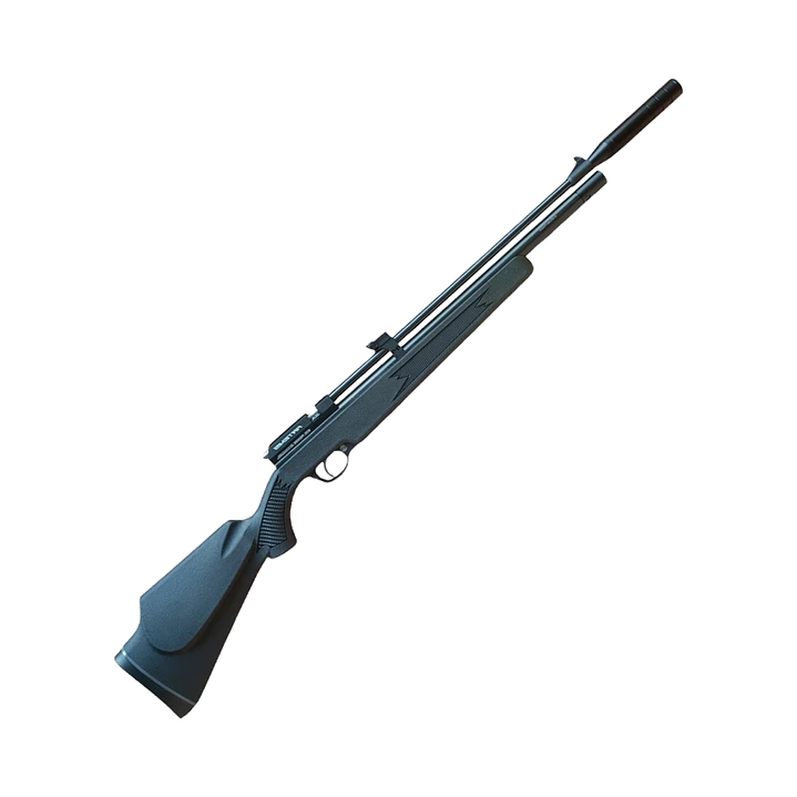 Rifle PCP Artemis PR900S Calibre 5.5 mm 1