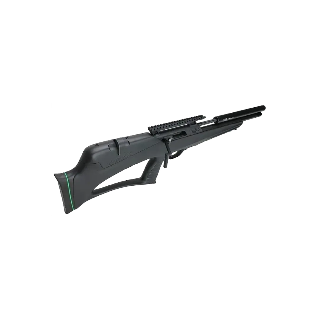Rifle PCP Artemis T-Rex Bullpup Calibre 5.5 mm 1