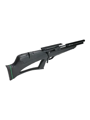 Rifle PCP Artemis T-Rex Bullpup Calibre 5.5 mm