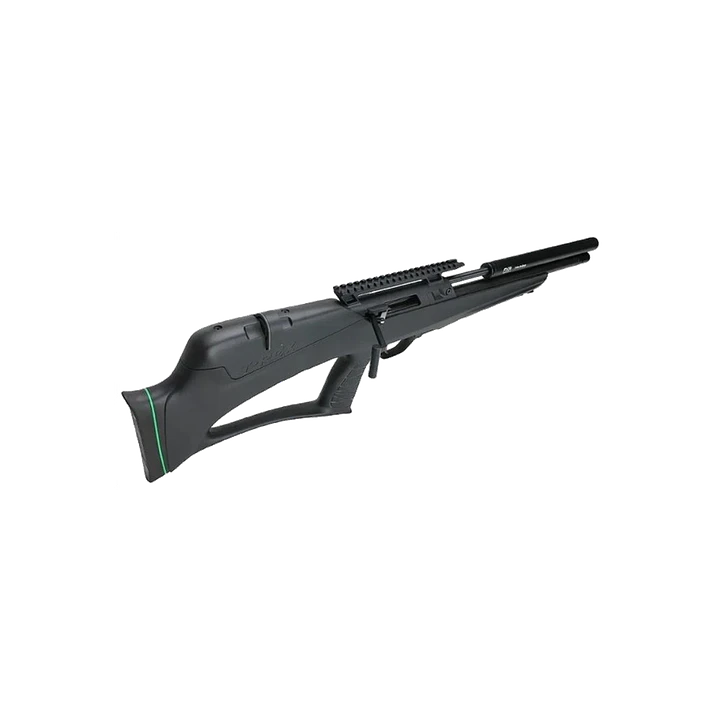 Rifle PCP Artemis T-Rex Bullpup Calibre 5.5 mm 1