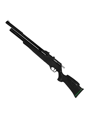 Rifle PCP Artemis T-Rex Calibre 5.5 mm