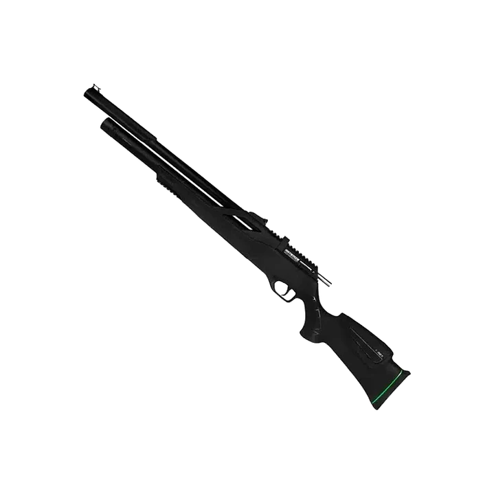 Rifle PCP Artemis T-Rex Calibre 5.5 mm 1