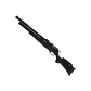 Rifle PCP Artemis T-Rex Calibre 5.5 mm - Miniatura 1