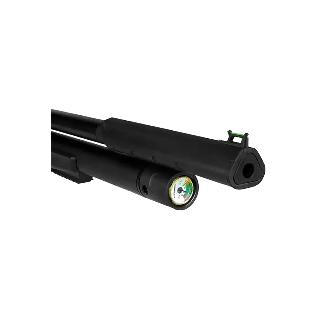 Rifle PCP Artemis T-Rex Calibre 5.5 mm 2