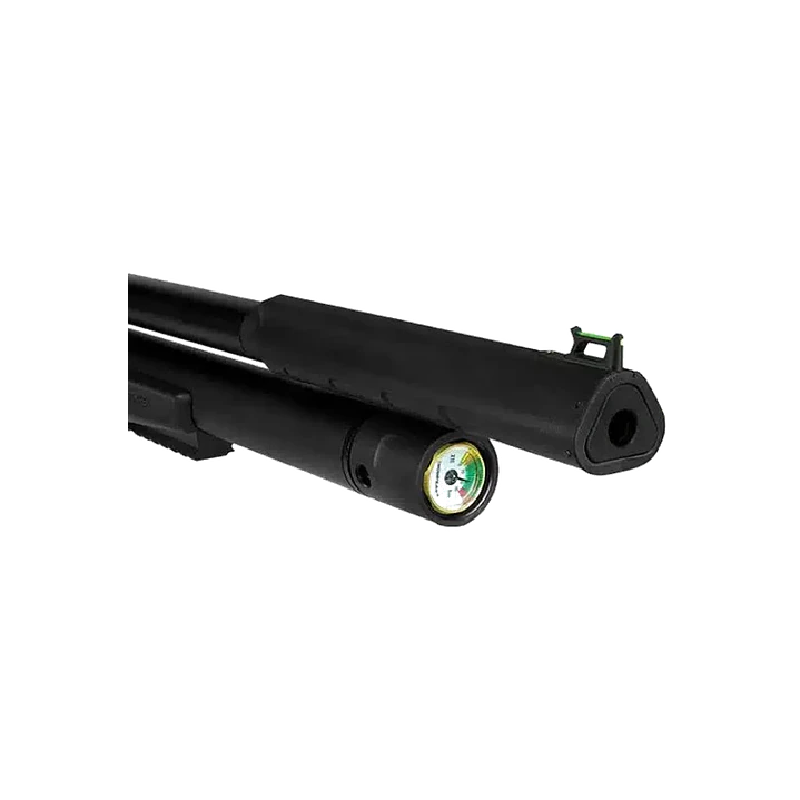 Rifle PCP Artemis T-Rex Calibre 5.5 mm 2