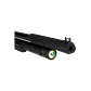 Rifle PCP Artemis T-Rex Calibre 5.5 mm - Miniatura 2