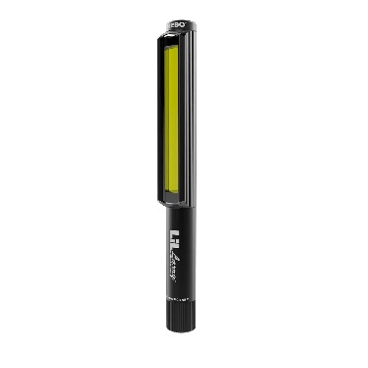 LINTERNA NEBO LIL LARRY  C/IMAN NB6373 1