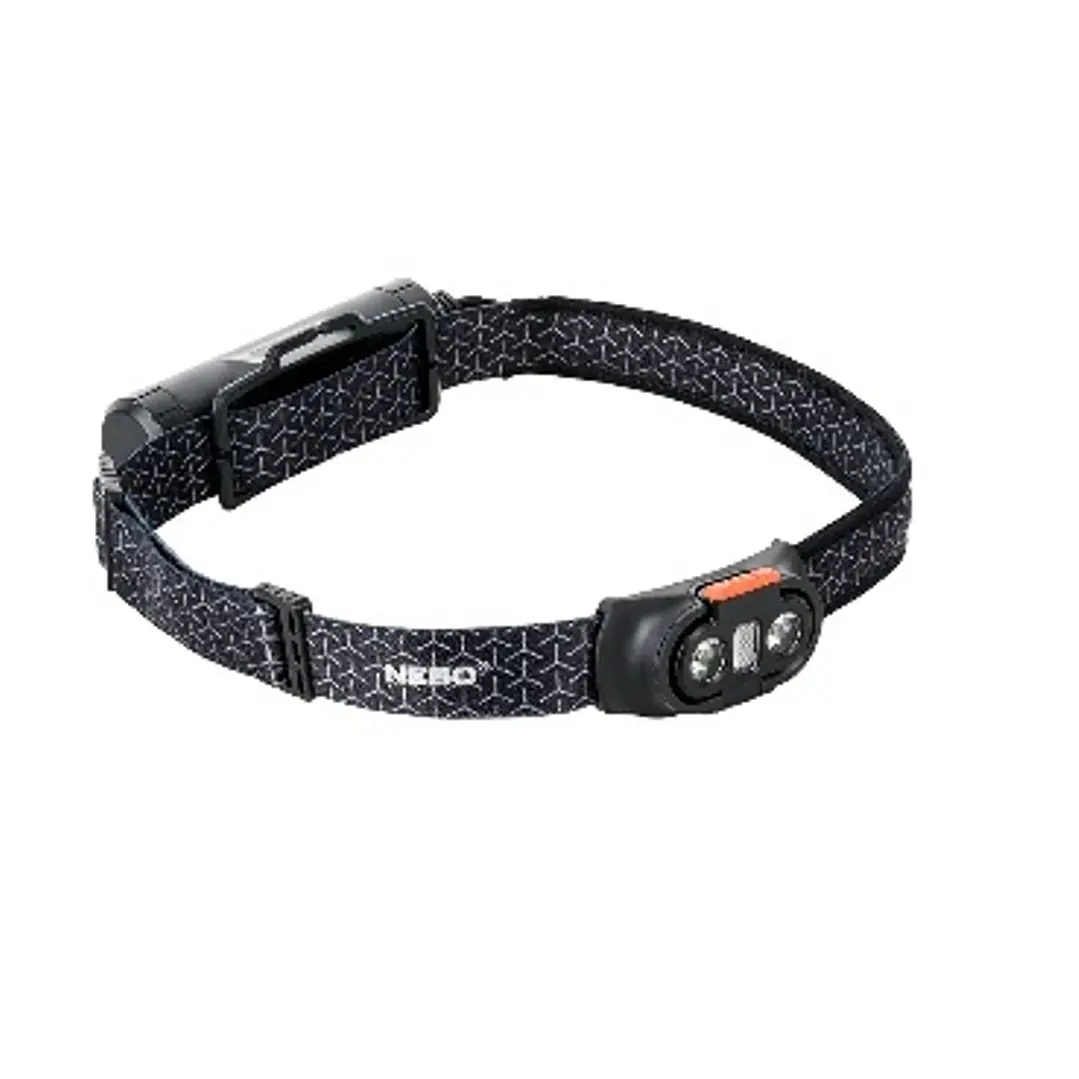 LINTERNA NEBO EINSTEIN 1000 FLEX 1