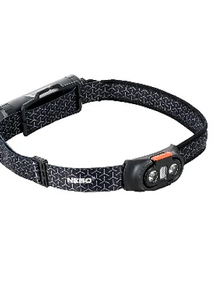 LINTERNA NEBO EINSTEIN 1000 FLEX