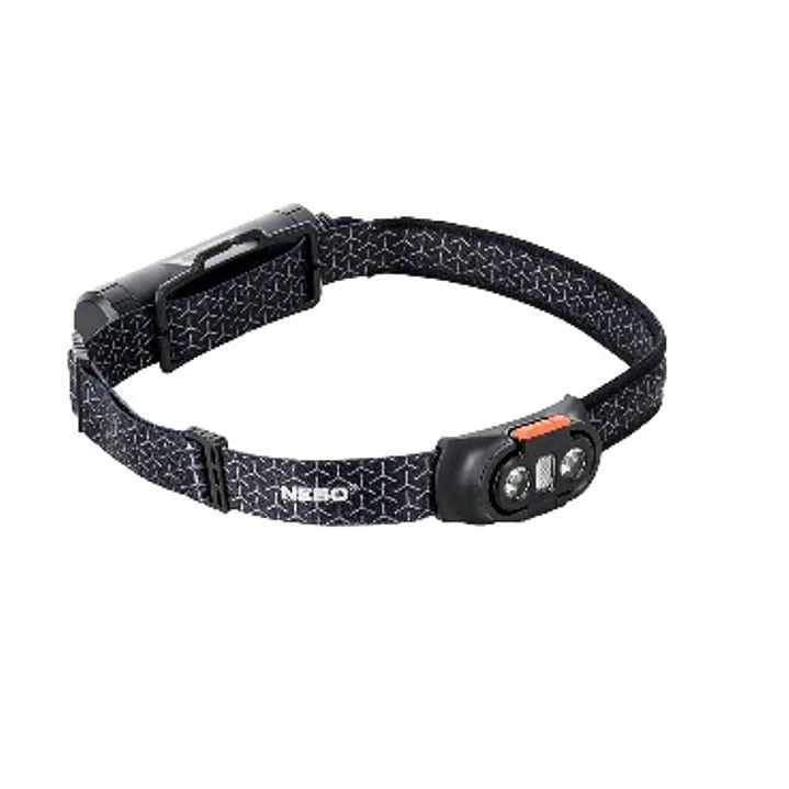LINTERNA NEBO EINSTEIN 1000 FLEX 1