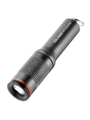 LINTERNA NEBO LINTERNA DE LLAVERO KEYCHAIN COLUMBO 100 LUMENS