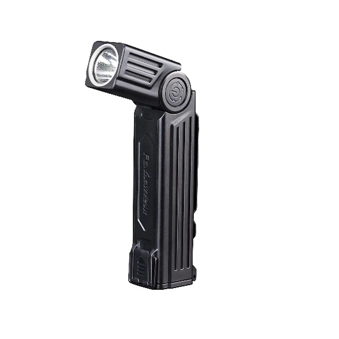 Linterna Fenix WT25R Recargable 1000 Lúmenes 1