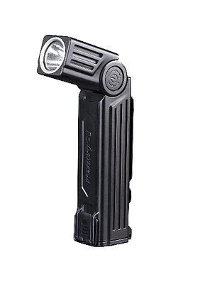Linterna Fenix WT25R Recargable 1000 Lúmenes