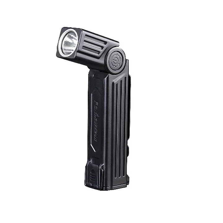 Linterna Fenix WT25R Recargable 1000 Lúmenes 1