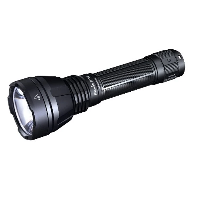 Linterna Fenix Recargable HT32 2500 Lumens 1