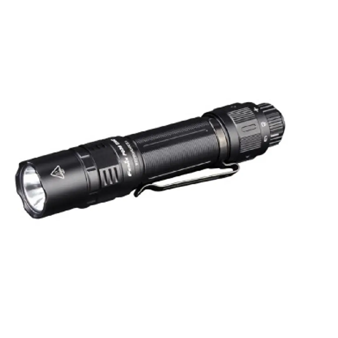 Linterna Fenix PD32 V 2.0 1200 Lúmenes 1