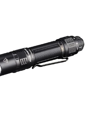 Linterna Fenix PD32 V 2.0 1200 Lúmenes