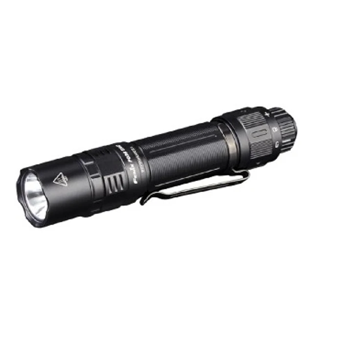 Linterna Fenix PD32 V 2.0 1200 Lúmenes 1