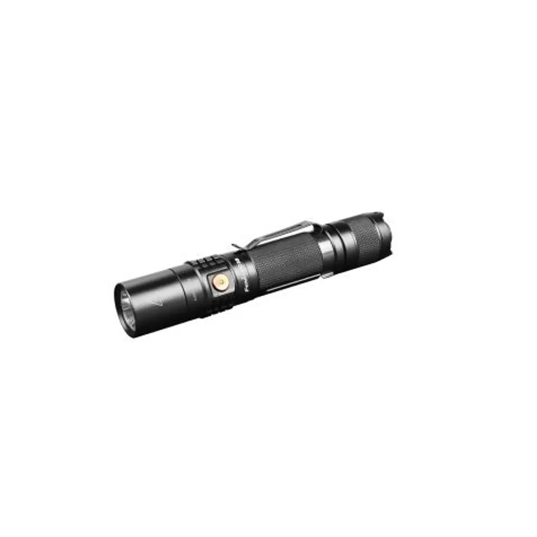 Linterna Fenix Recargable UC35 V2.0 1
