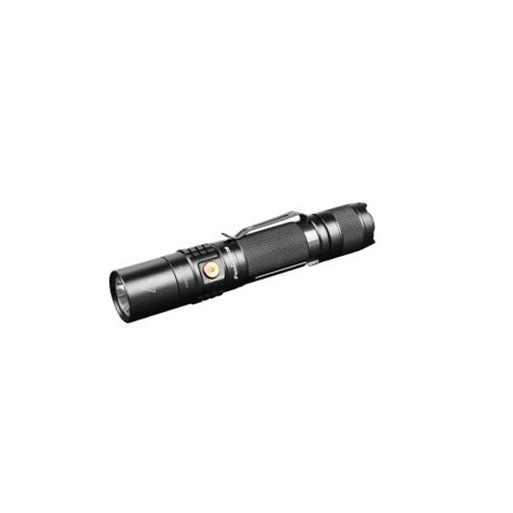 Linterna Fenix Recargable UC35 V2.0 1