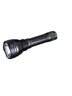 Linterna Fenix Recargable HT32 2500 Lumens