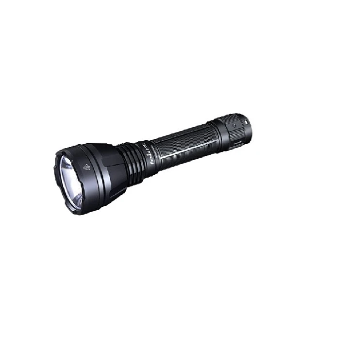 Linterna Fenix Recargable HT32 2500 Lumens 1