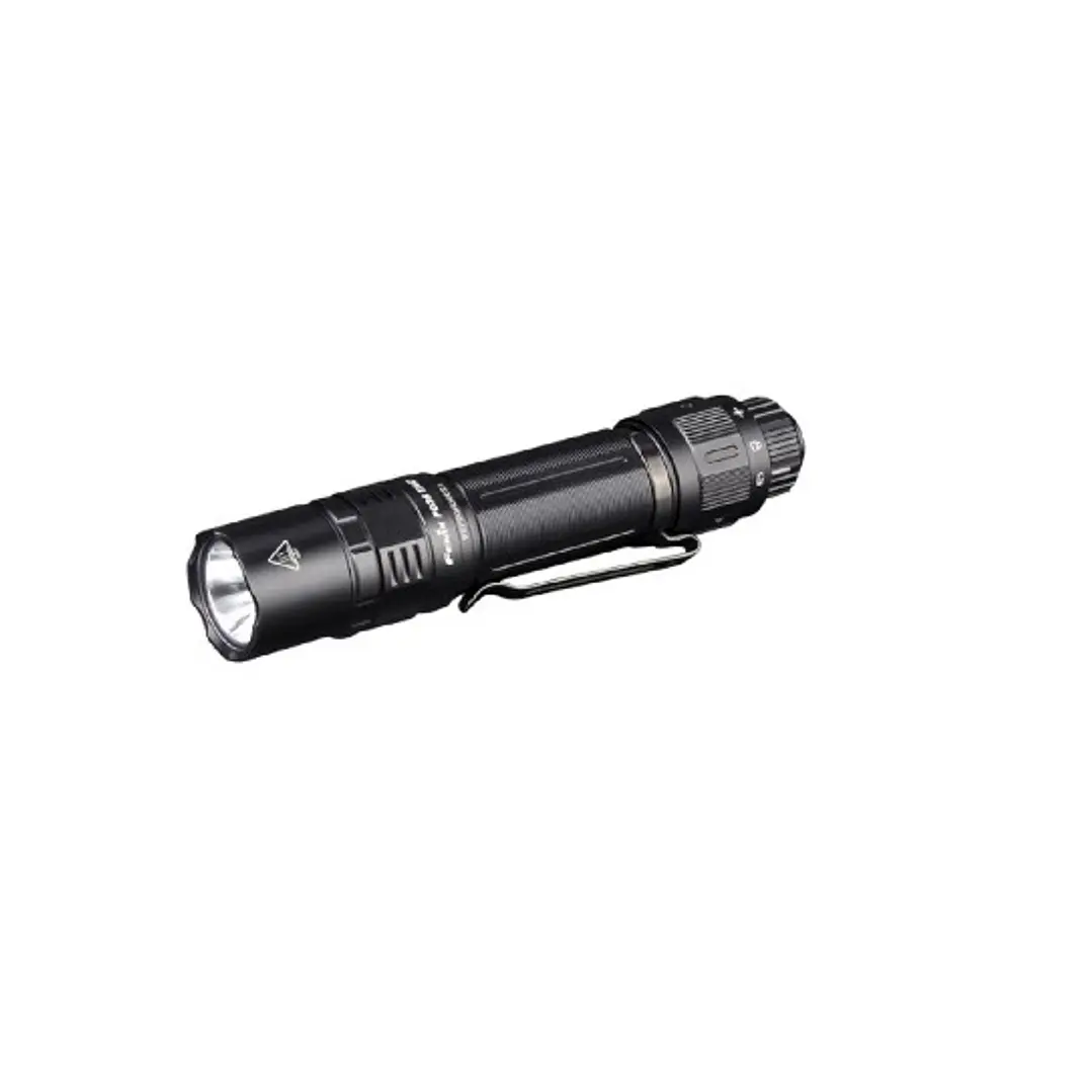 Linterna Fenix PD32 V 2.0 1200 Lúmenes 1