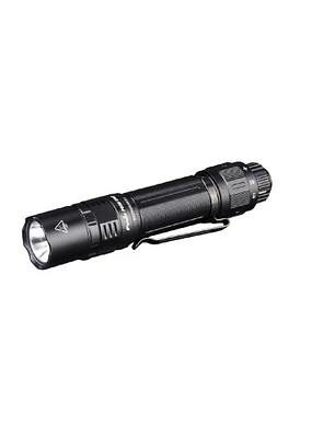Linterna Fenix PD32 V 2.0 1200 Lúmenes