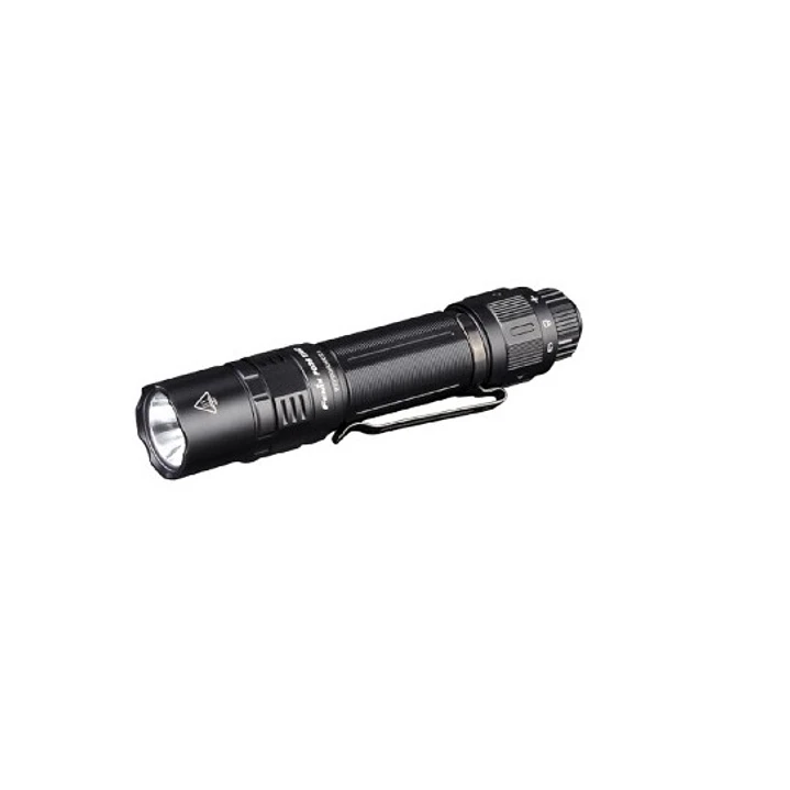 Linterna Fenix PD32 V 2.0 1200 Lúmenes 1