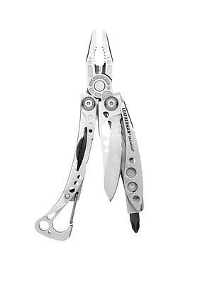 CORTAPLUMAS MULTIFUNCIONAL LEATHERMANN M.SKELETOOL 830920