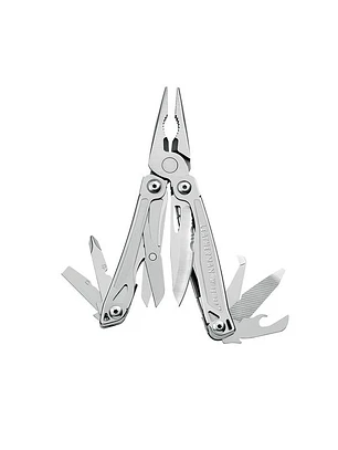 CORTAPLUMAS MULTIFUNCIONAL LEATHERMAN WINGMAN 832523