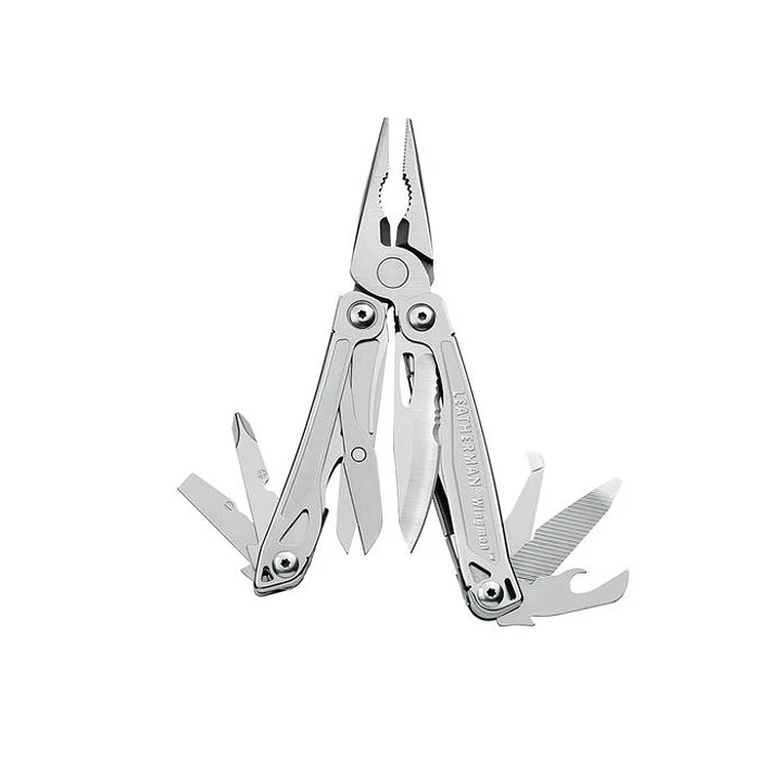 CORTAPLUMAS MULTIFUNCIONAL LEATHERMAN WINGMAN 832523 1