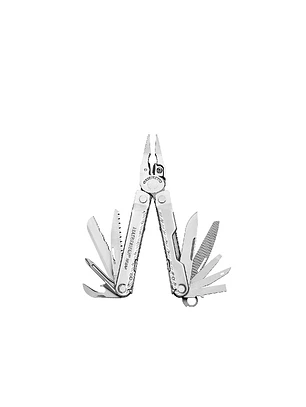 CORTAPLUMAS MULTIFUNCIONAL LEATHERMAN REBAR 831560