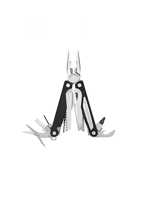 CORTAPLUMAS MULTIFUNCIONAL LEATHERMAN CHARGE AL