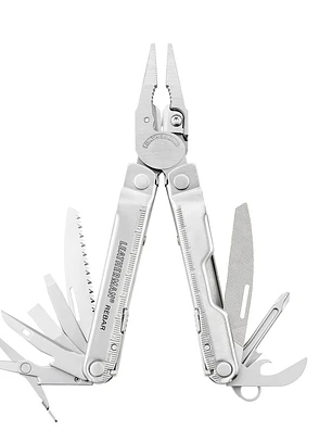 CORTAPLUM,AS MULTIFUNCIONAL LEATHERMAN REBAR 831557
