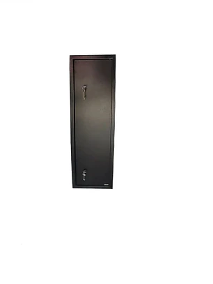 CAJA SEGURIDAD TH TACTICAL 5 ARMAS
