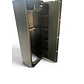 CAJA SEGURIDAD TH TACTICAL 8 ARMAS - Miniatura 1
