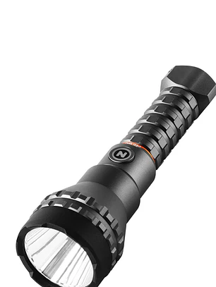 LINTERNA NEBO LUXTREME HALF MILE LIGH BEAM