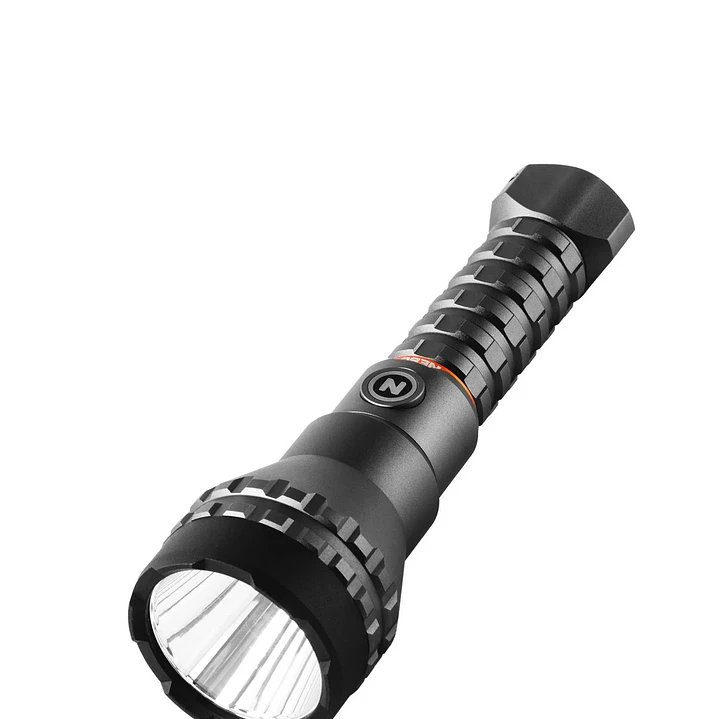 LINTERNA NEBO LUXTREME HALF MILE LIGH BEAM 1